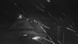 Informační centrum Zvonice