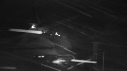 Informační centrum Zvonice