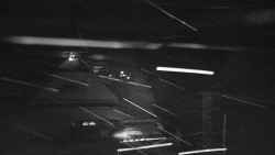 Informační centrum Zvonice