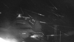 Informační centrum Zvonice