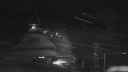 Informační centrum Zvonice