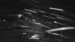 Informační centrum Zvonice