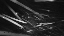 Informační centrum Zvonice