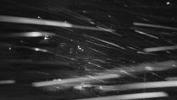 Informační centrum Zvonice