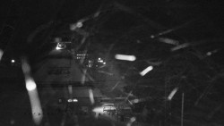 Informační centrum Zvonice