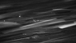 Informační centrum Zvonice