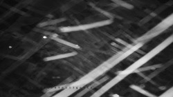 Informační centrum Zvonice