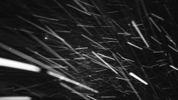 Informační centrum Zvonice