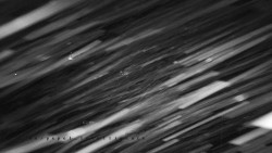 Informační centrum Zvonice