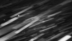 Informační centrum Zvonice