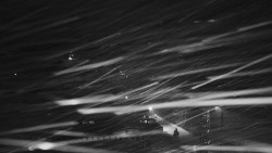 Informační centrum Zvonice