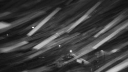 Informační centrum Zvonice