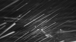 Informační centrum Zvonice