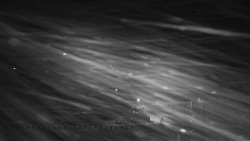 Informační centrum Zvonice