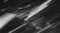 Informační centrum Zvonice