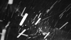 Informační centrum Zvonice