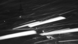 Informační centrum Zvonice