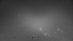 Informační centrum Zvonice