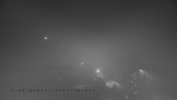 Informační centrum Zvonice