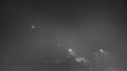 Informační centrum Zvonice