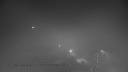 Informační centrum Zvonice