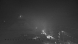 Informační centrum Zvonice