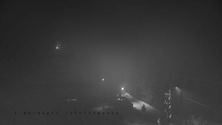 Informační centrum Zvonice