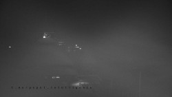 Informační centrum Zvonice