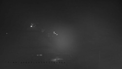 Informační centrum Zvonice