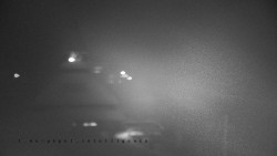 Informační centrum Zvonice