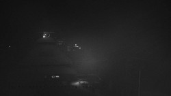 Informační centrum Zvonice