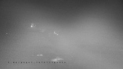 Informační centrum Zvonice