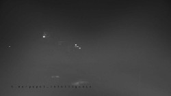 Informační centrum Zvonice