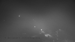 Informační centrum Zvonice