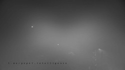 Informační centrum Zvonice