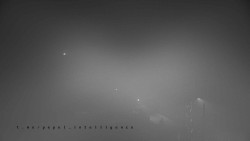 Informační centrum Zvonice