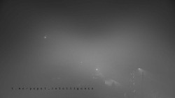 Informační centrum Zvonice