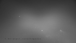 Informační centrum Zvonice