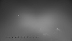 Informační centrum Zvonice