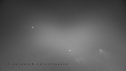 Informační centrum Zvonice