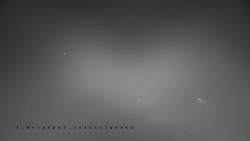 Informační centrum Zvonice