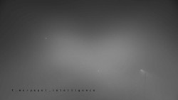 Informační centrum Zvonice