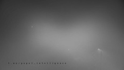 Informační centrum Zvonice