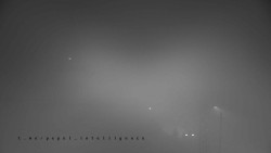 Informační centrum Zvonice