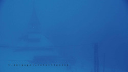 Informační centrum Zvonice