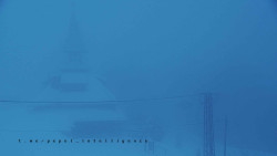 Informační centrum Zvonice