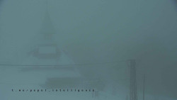 Informační centrum Zvonice