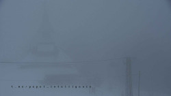 Informační centrum Zvonice