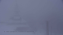 Informační centrum Zvonice