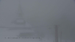 Informační centrum Zvonice